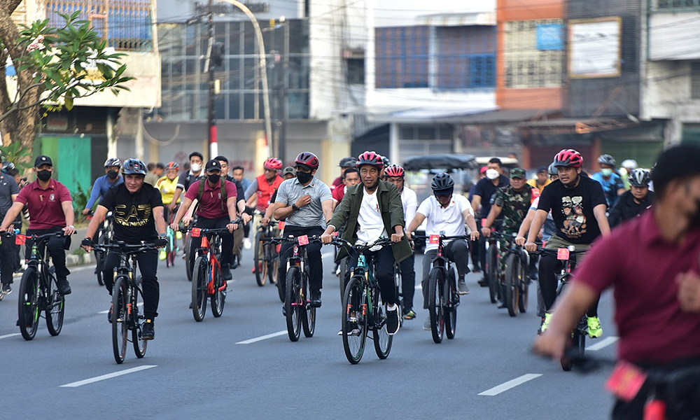 gowes21