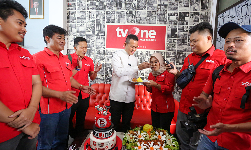 tvone2