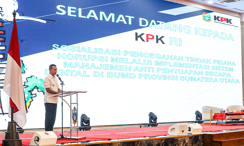 kpk25