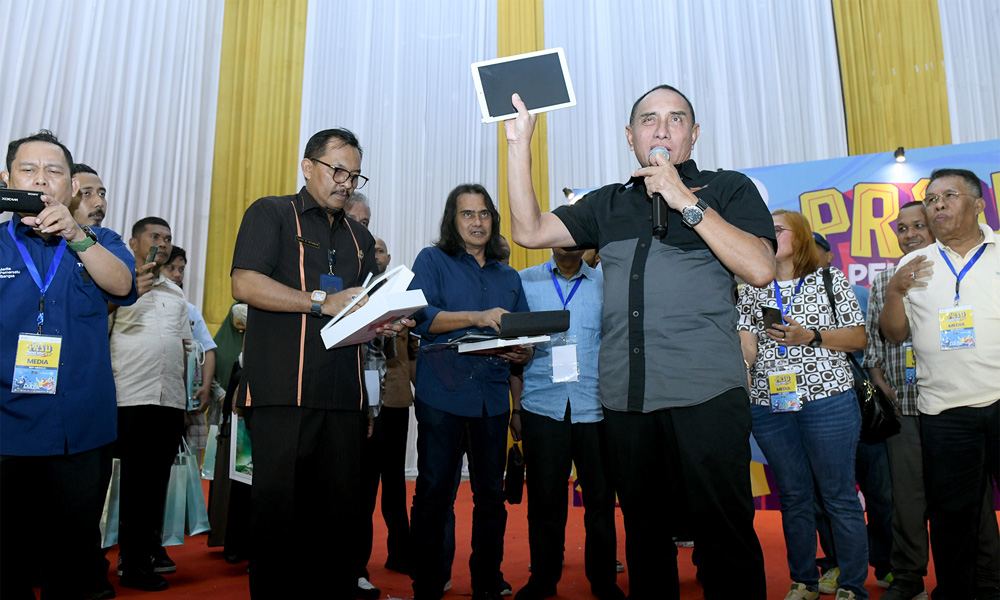 tablet2