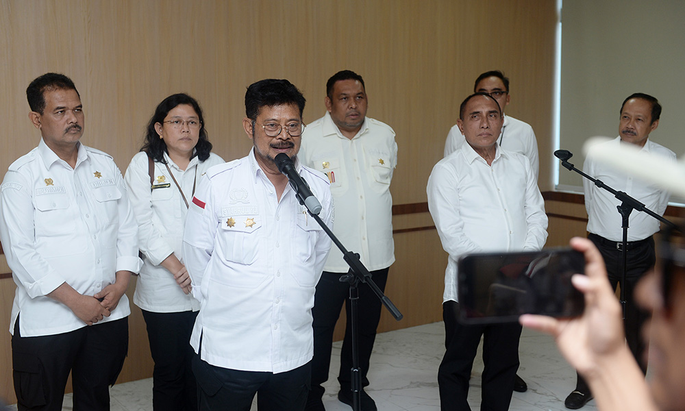 menteri22