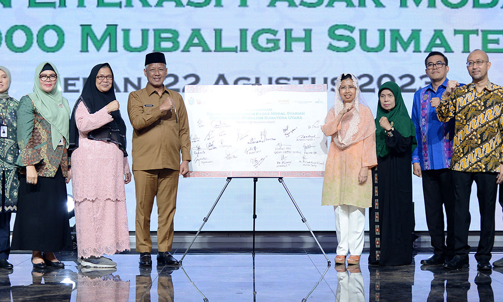 syariah2