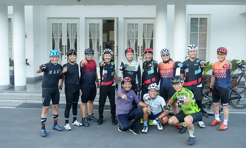 gowes22