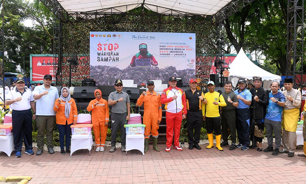 panglima2