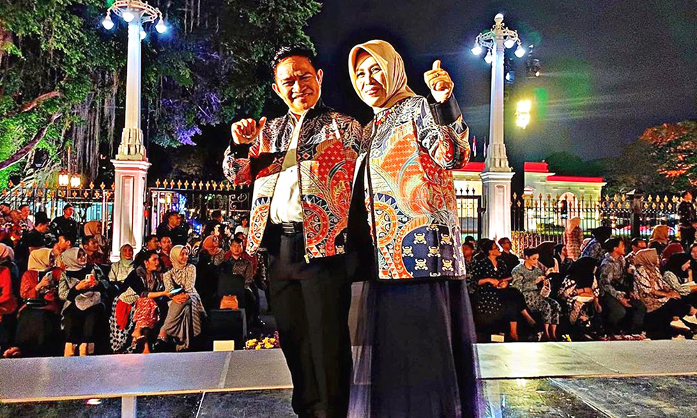 batik2