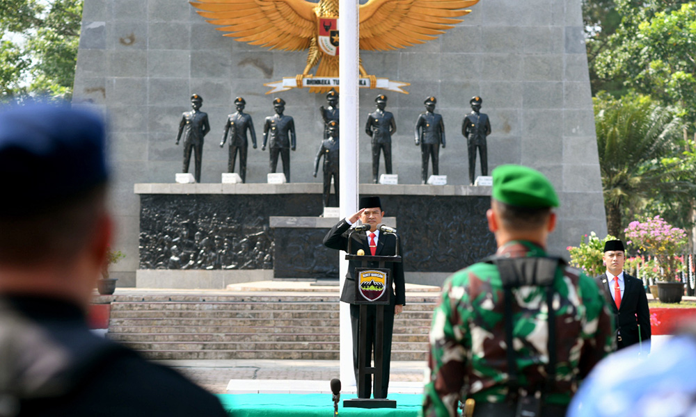 kesaktianpancasila22