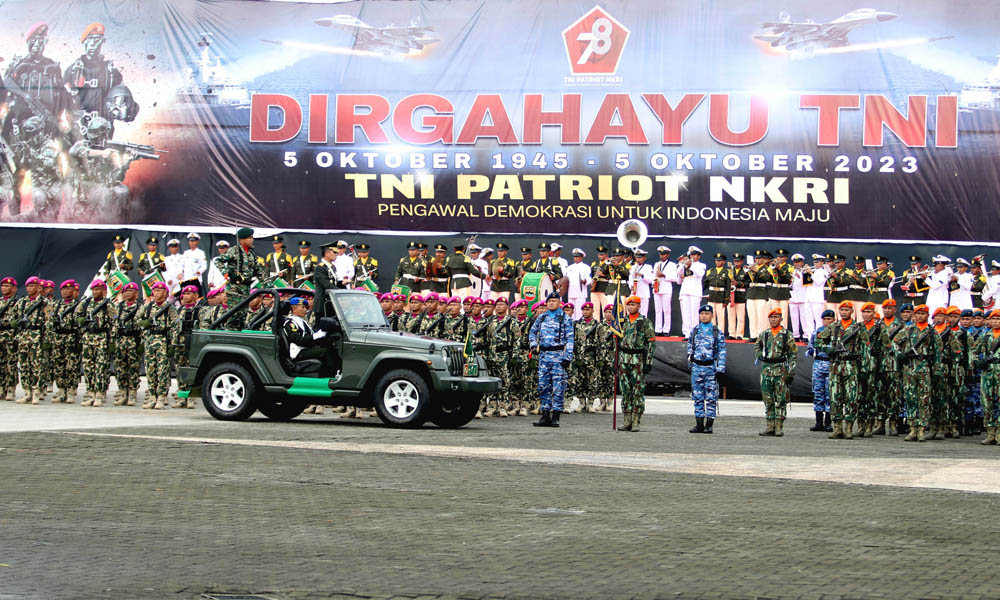 tni21