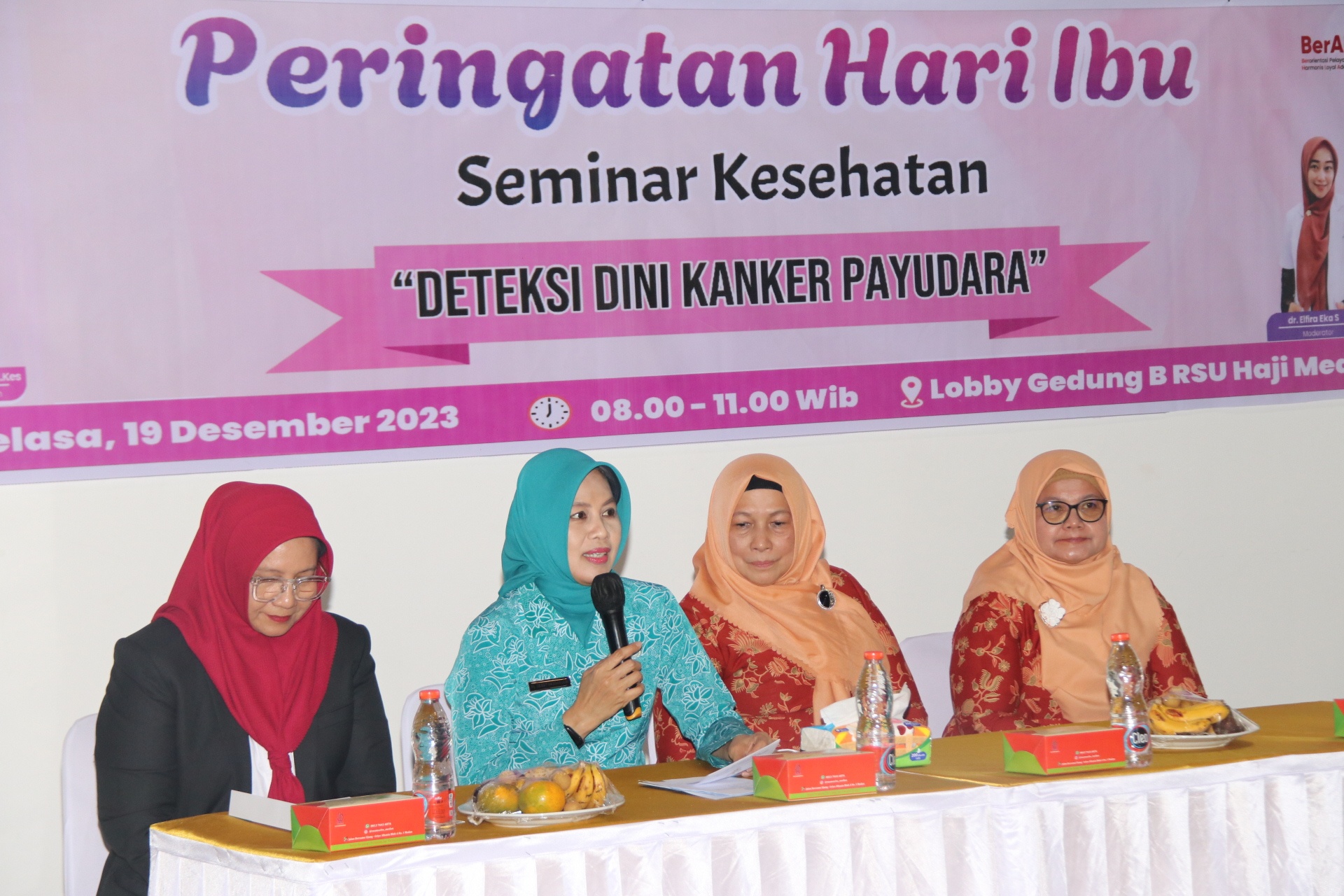 ketua-pj-pkk-sumut_-seminar-kesehatan-1