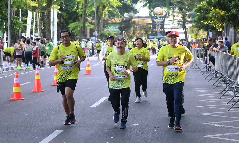 5k2