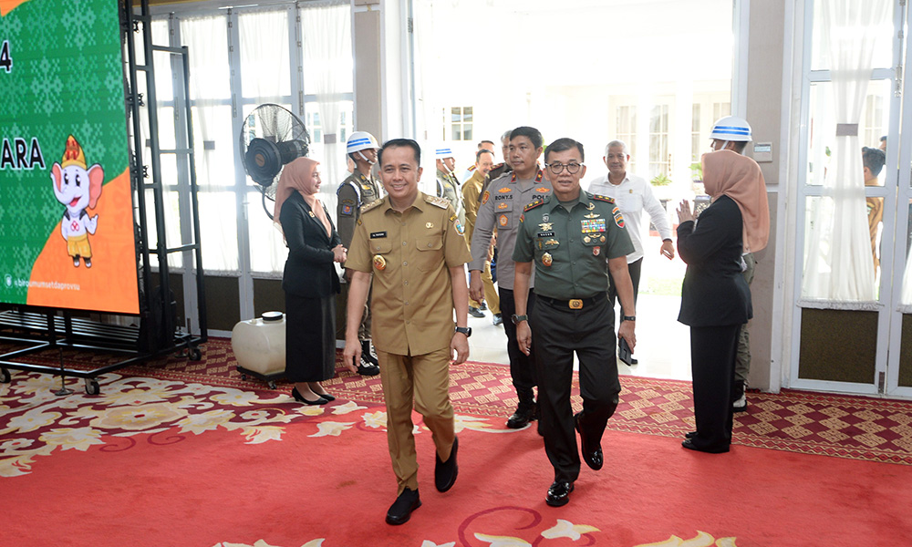 apresiasi4