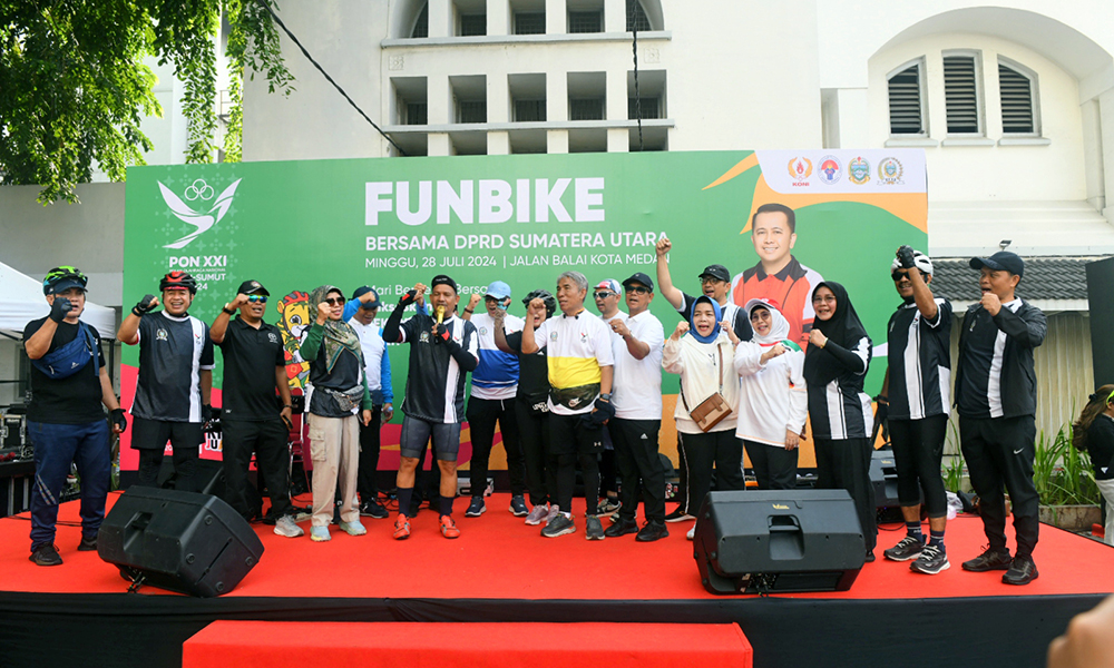 funbike2