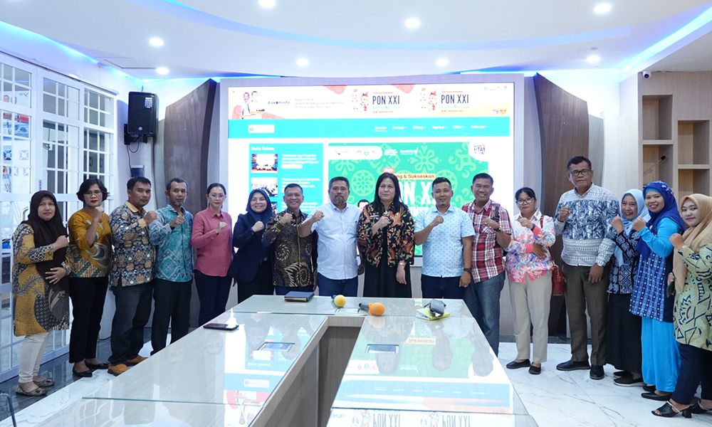 kunjungan22