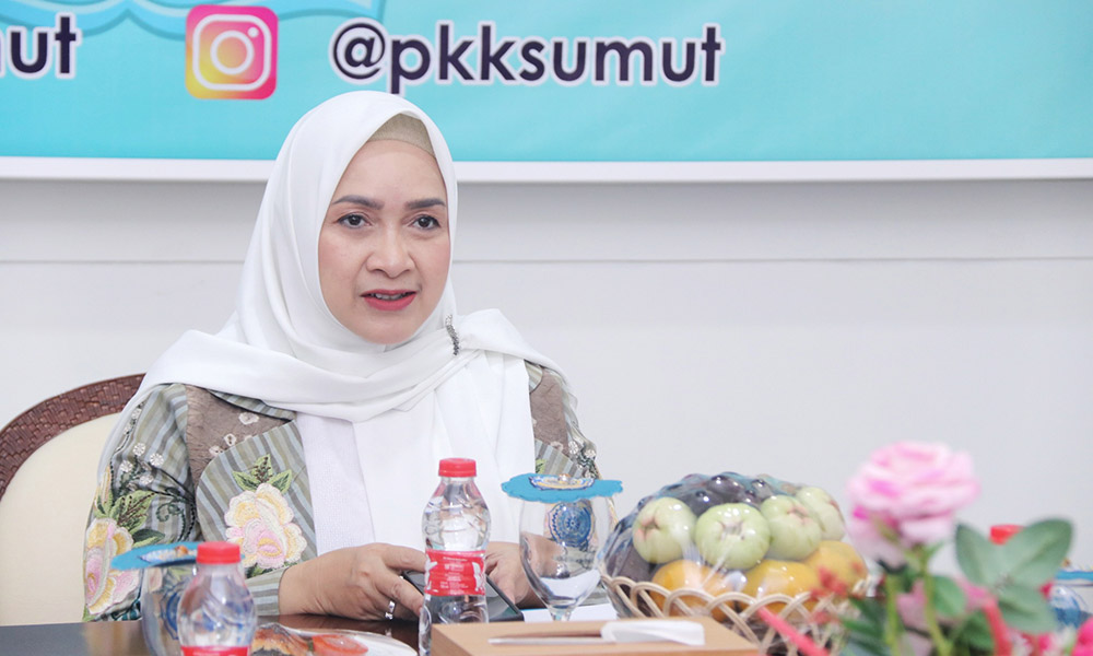 pjpkk2