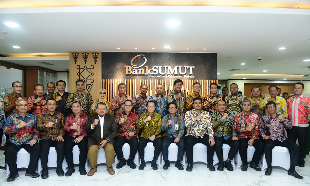 banksumut26