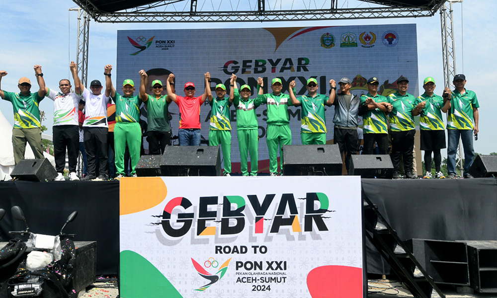 gebyar24