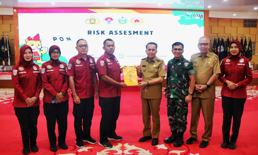 riskassesment2