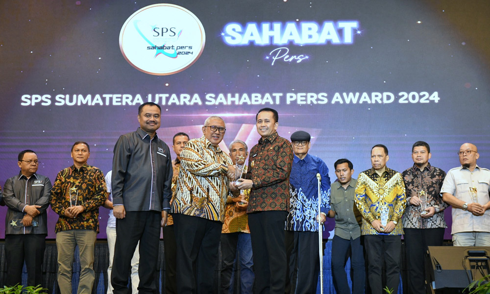 sahabatpers2