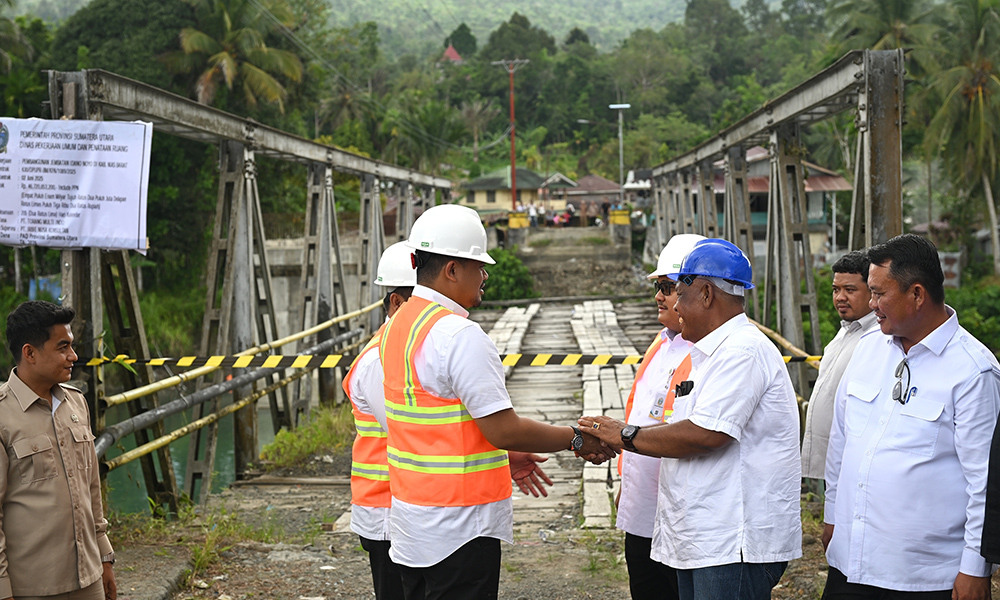 jembatan24