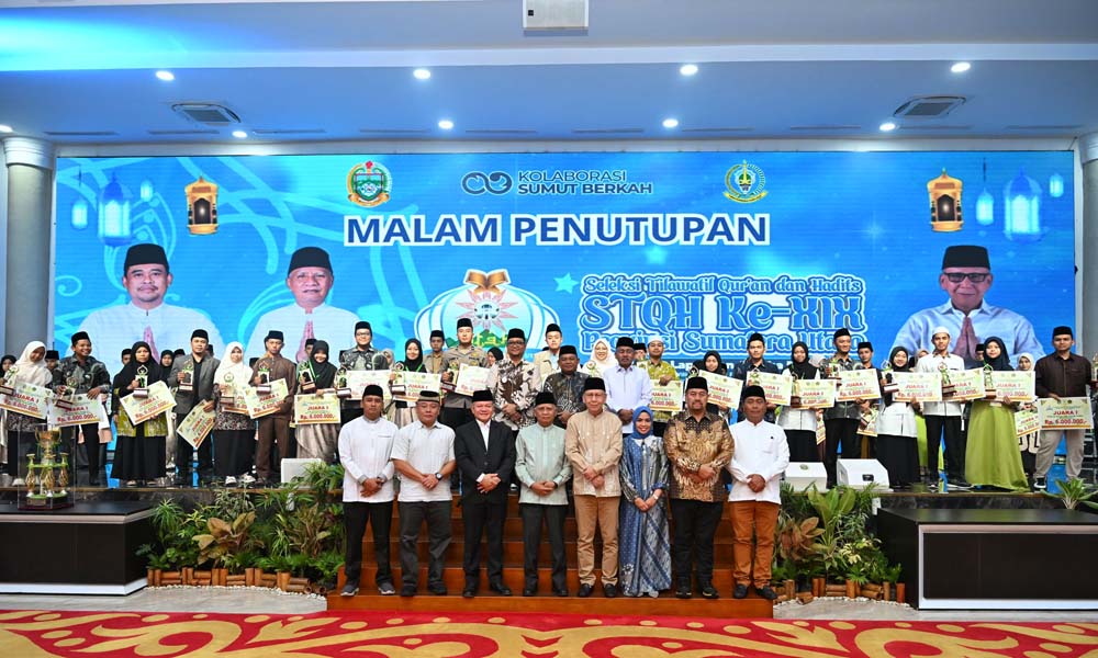 penutupan23