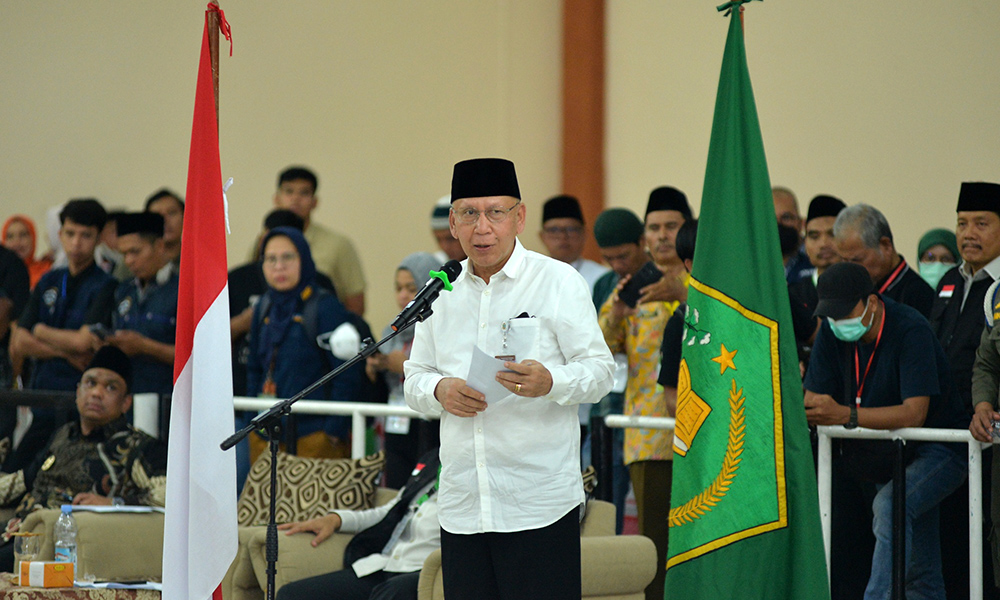 sambut26