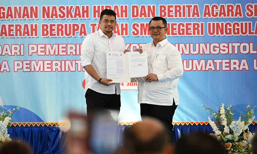 smaunggul2