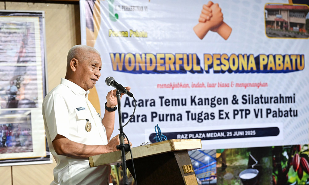 ptpn21