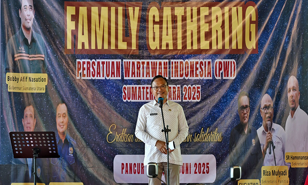 pwigathering2