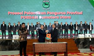 pordasi2