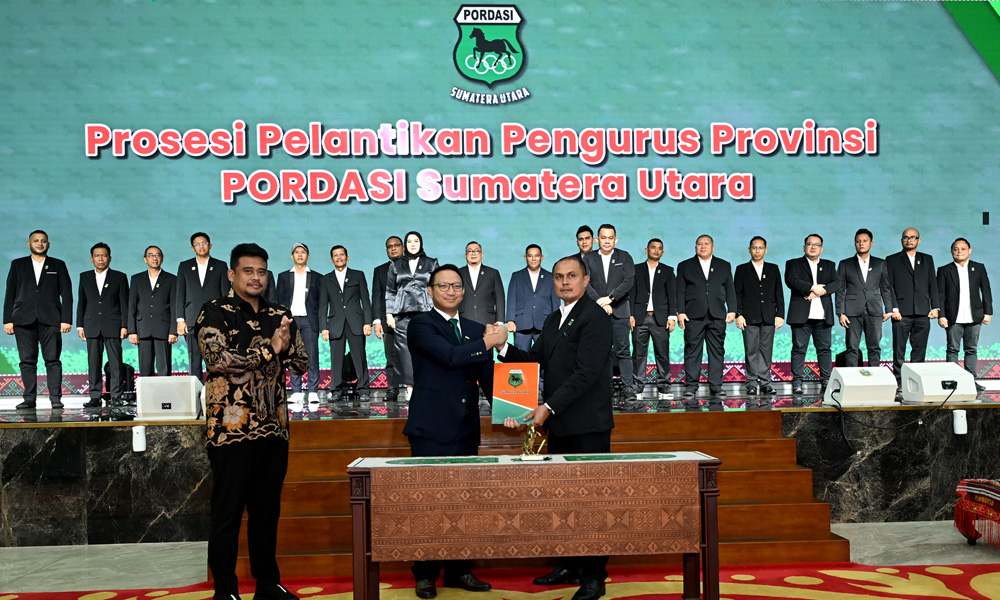 pordasi2