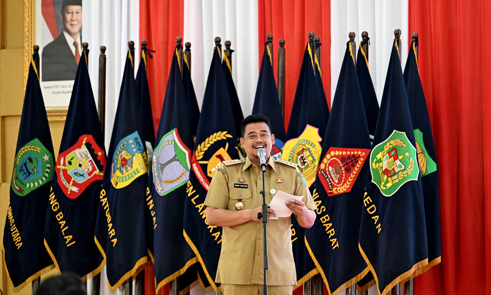 terbuka2