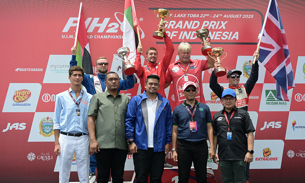 trophy2