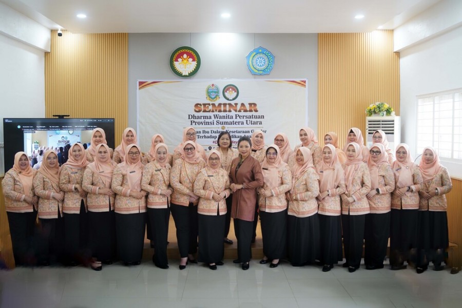 20-dwp_seminar-23_jpg_1
