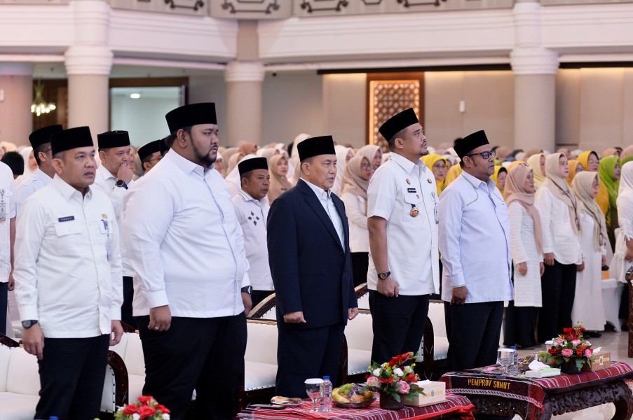 21-gubsu_ikuti_pengajian_rutin_asn_2_jpg
