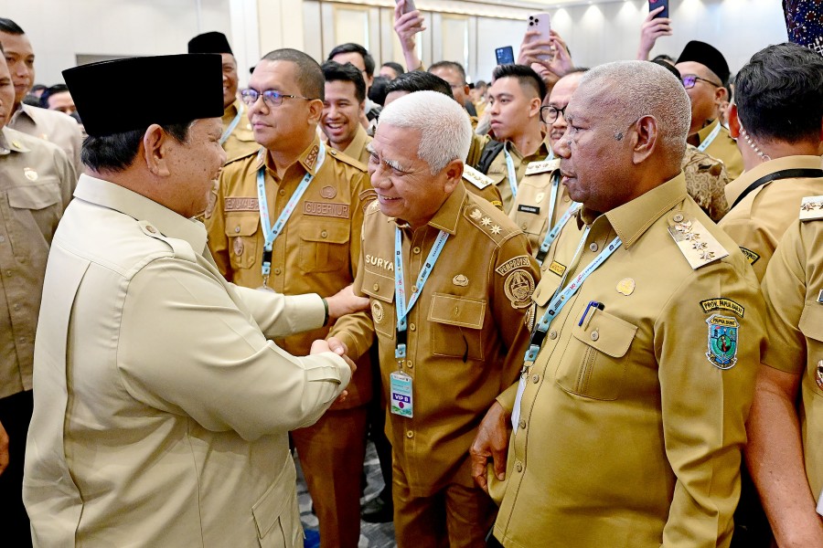 22-foto_wagub_sumut_hadiri_rakornas_tpakd_di_jakarta_4_jpg