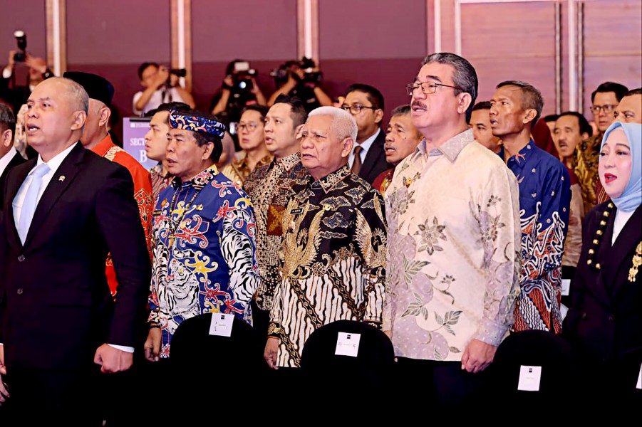 22-foto_wagub_sumut_hadiri_world_conference_on_creative_economy_wcce_2026_1