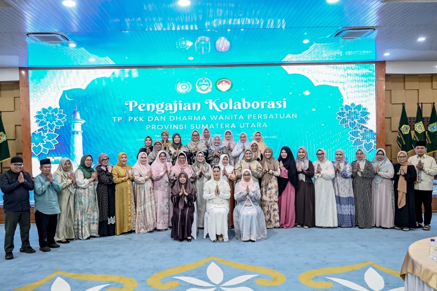 23-2e1026_pengajian_pkk_03_jpg