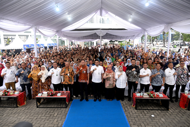 23-teras_pelajar_sumut_berkah_-13-jpg_1