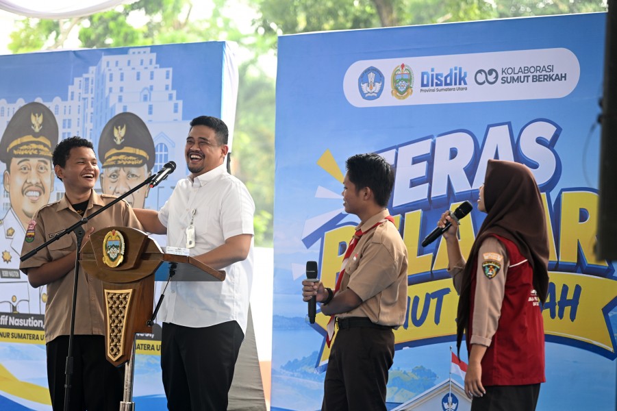 23-teras_pelajar_sumut_berkah_-8_jpg