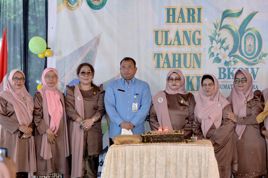pj_sekda_hut_bkow_sumut_6_jpg