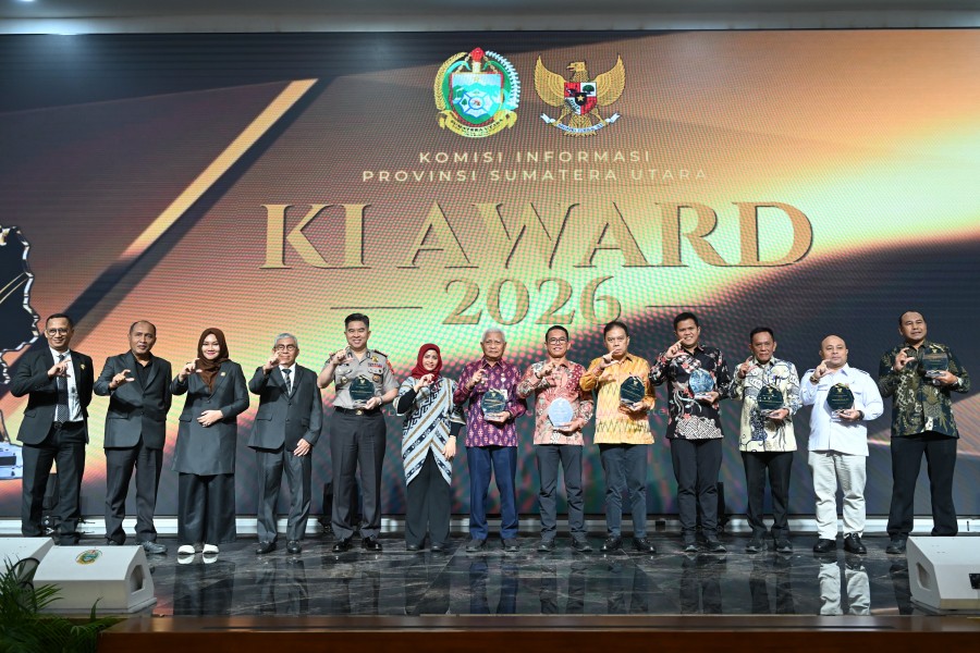 wagubsu_komisi_informasi_award_sumut_2026_5_jpg