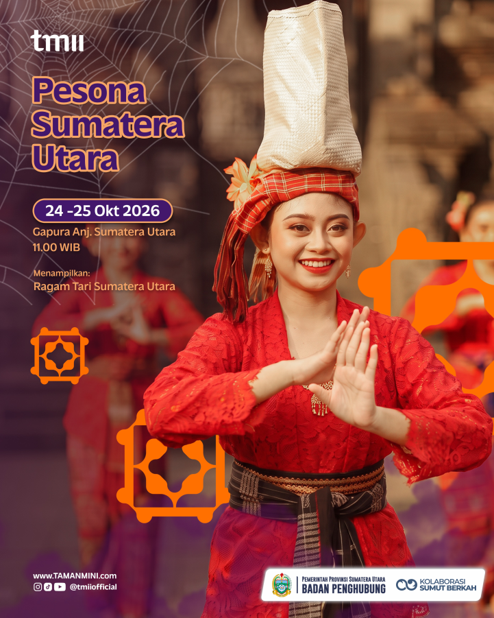 pesona-sumut